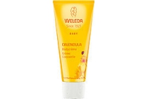 calendula bodycreme