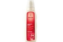 granaatappel bodylotion