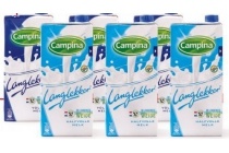 campina langlekker