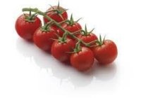 aromio troscocktailtomaten