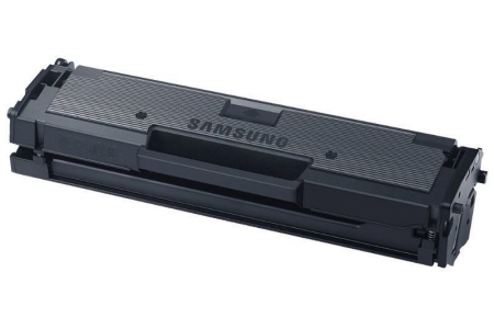 samsung mlt d111s