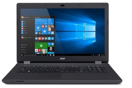 acer aspire es1 731 c8pe