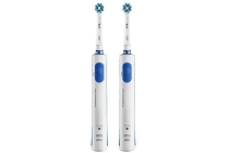 oral b cross action 690 bonus handle