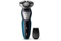 philips s5420 06 aquatouch shaver series 5000