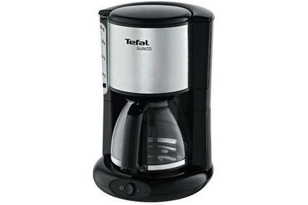 tefal subito cm3608