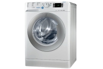 indesit xwe 81483x wsss eu