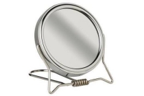 beauty essentials staande spiegel