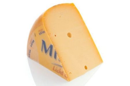 milner goudse kaas