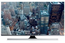 samsung ue48ju7000l ultra hd led tv