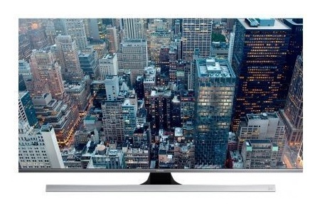 samsung ue48ju7000l ultra hd led tv