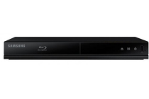 samsung bd j4500r blu ray speler