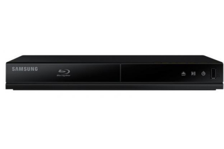 samsung bd j4500r blu ray speler