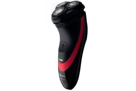 philips s1310 04 scheerapparaat