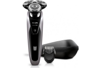 philips s9111 41 scheerapparaat