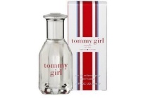 tommy girl