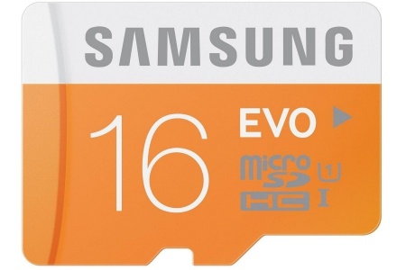 micro sd mbmp16daeu