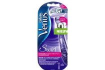 gillette venus swirl