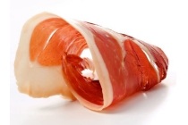 het beste van deen prosciutto crudo