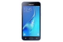 samsung galaxy j3 2016