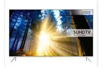 samsung s ultra hd led tv 49ks7000 s uhd