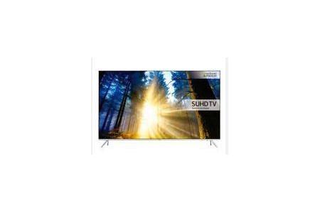 samsung s ultra hd led tv 49ks7000 s uhd