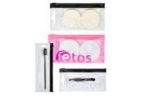 etos cosmetica accessoires