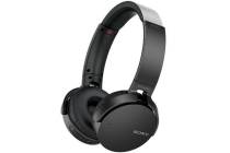 sony mdr xb650bt