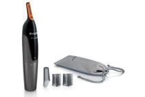 philips trimmer type nt3160 10