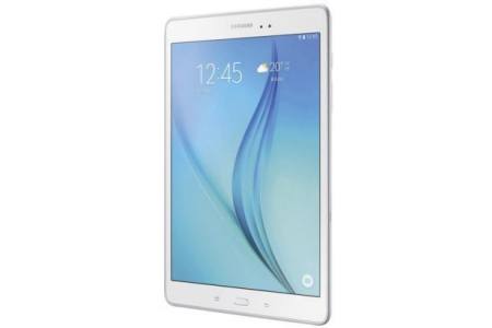 samsung galaxy tab a 9 7 apq8016