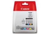 canon cartridge pgi 570 cli 571 multipack