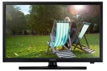 samsung led televisie full hd type lt24e310ew