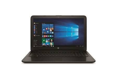 hp 15 ac187nd