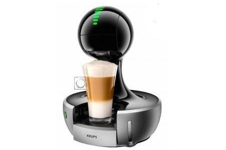 krup dolce gusto drop