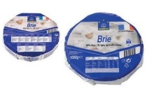 horeca select brie 60