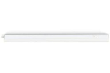 philips led tl armatuur linear