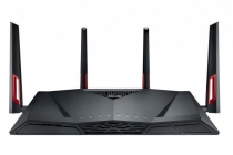 asus rt ac88 router