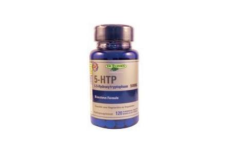 de tuinen 5 htp