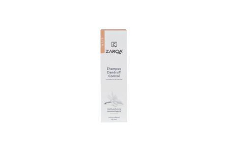 zarqa shampoo dandruff