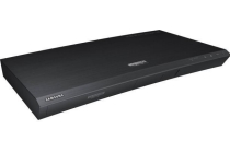 samsung ultra hd blu ray speler ubd k8500