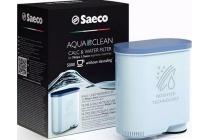 philips aquaclean filter ca6903 00