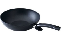 fissler wokpan