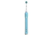oral b pro 770 cross action
