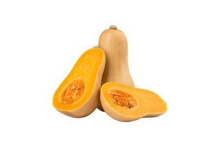 pompoen butternut