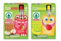 spar knijpfruit