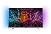 philips 43pus6401 led tv