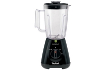 tefal blendforce blender bl3008