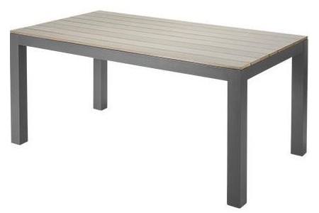 tafel bruno