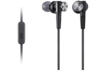 sony mdr xb50ap