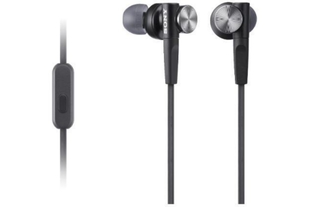 sony mdr xb50ap