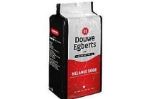 douwe egberts aroma rood